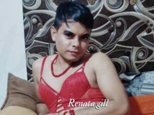 Renata_gill