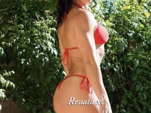 Renata_xo