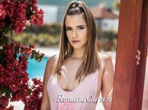 RenattaCaruso