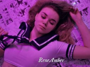 ReneAmber