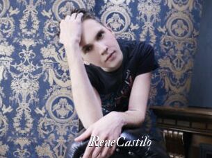 ReneCastilo