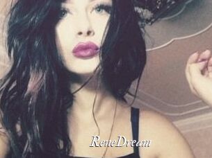 ReneDream