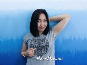 ReneDreams