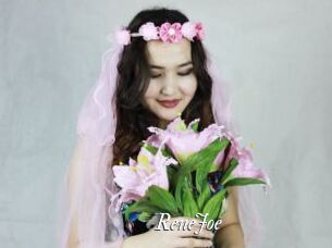 ReneJoe