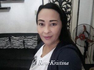 ReneKristina