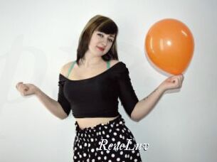 ReneLuv