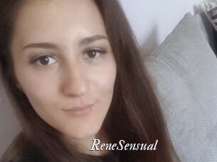 ReneSensual