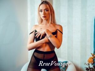 ReneVonSpel