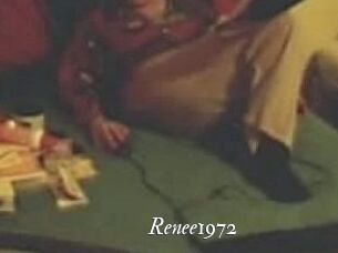 Renee1972