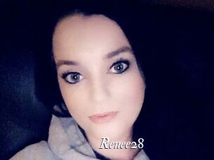 Renee28