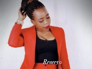 Renee50 Partouze