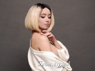 ReneeArgand