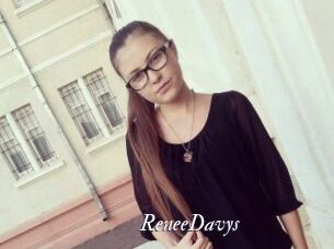 ReneeDavys