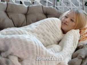 ReneeHilton