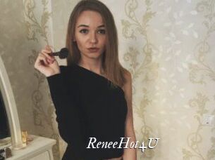 ReneeHot4U