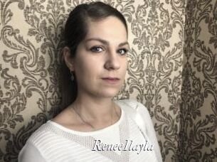 ReneeIlayla