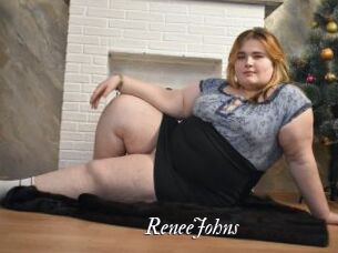 ReneeJohns