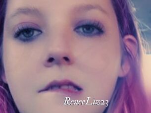ReneeLiz23