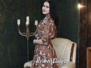 ReneeMarlow