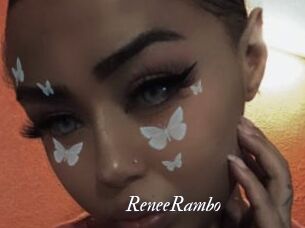 ReneeRambo