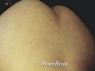 ReneeResin