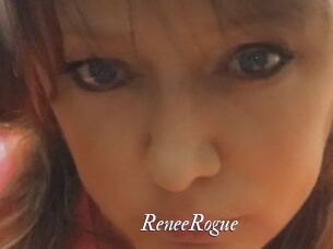 ReneeRogue