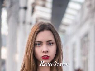 ReneeSeason