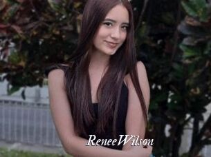 ReneeWilson