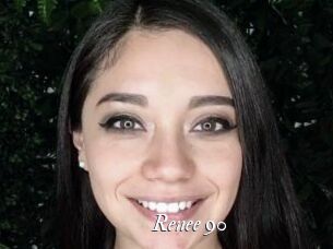 Renee_90