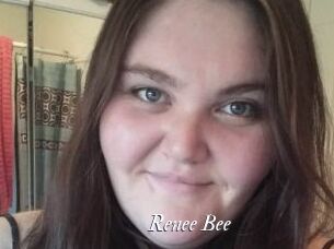 Renee_Bee