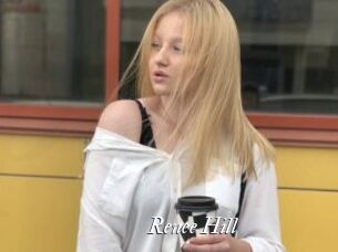 Renee_Hill