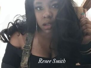Renee_Smith Partouze