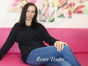 Renee_Tender