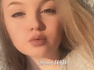 Renee_WoW