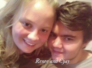Renee_and_Cjay