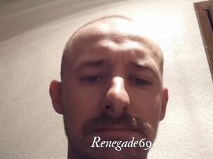 Renegade69