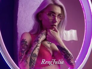 RengJulia