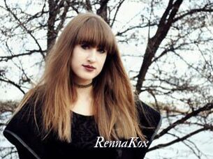 RennaKox