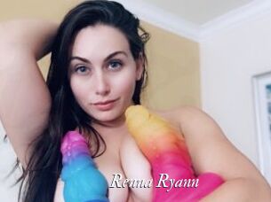 Renna_Ryann