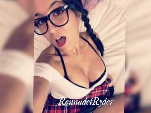 RennadelRyder
