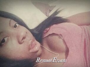 RennaeEvans
