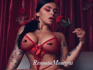 RennataMonegros