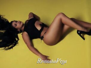 RennataVega