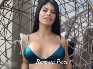 Rennata_Porter