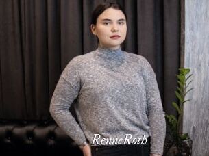 RenneRoth