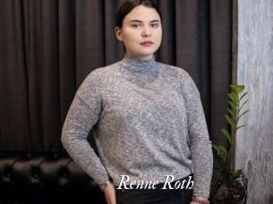 Renne_Roth