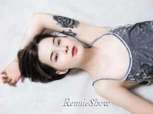 RennieShow
