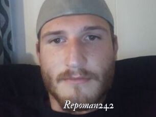 Repoman242