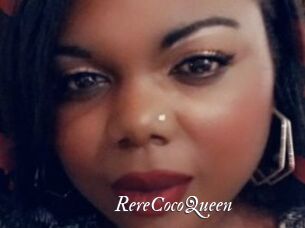 RereCocoQueen