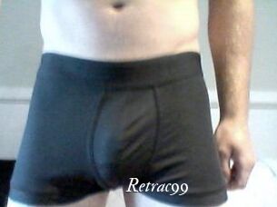 Retrac99